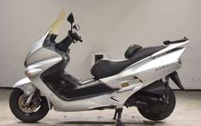 HONDA FORZA MF06