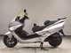 Фото Honda FORZA 2000 с японского аукциона