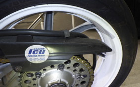 HONDA NSR250R SE 2014 MC28