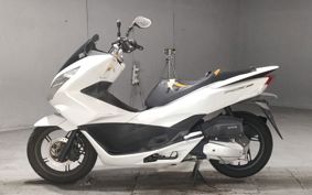 HONDA PCX 150 KF18