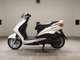 Фото Yamaha CYGNUS 125 X 2026 с японского аукциона