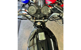 KAWASAKI KZ1000 2024 KZT00A