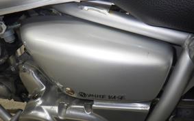 HONDA MAGNA 50 AC13
