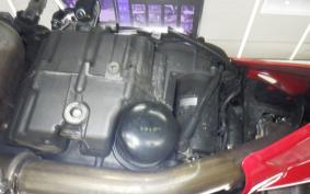 DUCATI MONSTER 937 2021