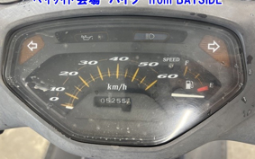 HONDA LEAD 50