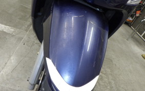 YAMAHA FILANO 125 2024