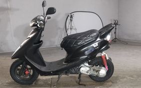 YAMAHA JOG ZR EVOLUTION SA16J