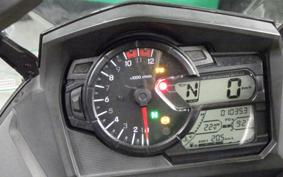 SUZUKI DL650 ( V-Strom 650 ) XTA 2021 C733A