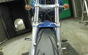 HARLEY FXDL 1450 2005