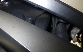 HONDA CBR400R 2022 NC56