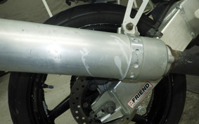 HONDA CBR250RR 2026 MC22