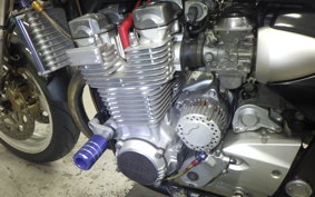 YAMAHA XJR1300 1998 RP01J