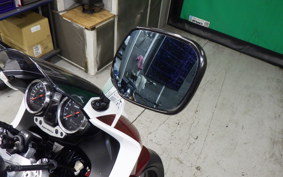 HONDA CB1300SB SUPER BOLDOR SP 2025 SC54