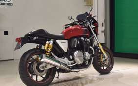 HONDA CB1100RS 2017 SC65