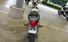HONDA MONKEY Z50J