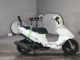 Фото Suzuki ADDRESS V125 с японского аукциона