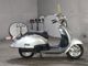 Фото Honda JOE CAR 50 с японского аукциона