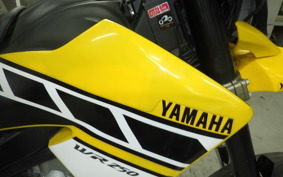 YAMAHA WR250X 1998 DG15J