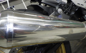 KAWASAKI Z900RS-2SE 2026 ZR902A