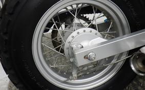 SUZUKI VANVAN 200 NH41A
