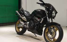 HONDA HORNET 250 2021 MC31