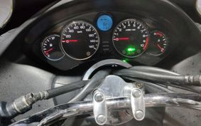 HONDA FORZA Z MF08