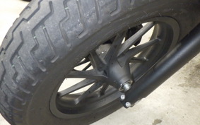 HONDA REBEL 500 A 2020 PC60