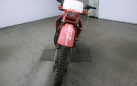 HONDA CRM250R MD24