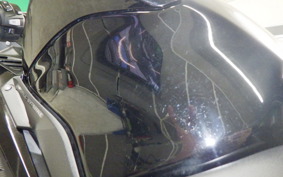 HONDA CBR250RR A 1998 MC51