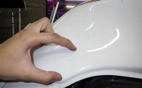 HONDA CB400 SUPER BOLDOR A 2017 NC42
