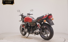 HONDA CB750 GEN 2 2010 RC42
