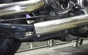HONDA STEED 400 1993 NC26