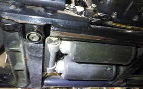 HARLEY FLSTC 1450 2002