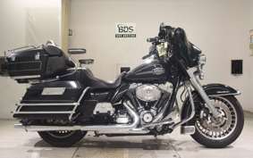 HARLEY FLHTCU 1690 2011