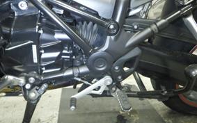 BMW R1200GS 2016