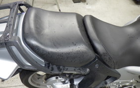 BMW R1100RT 1998