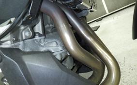 KAWASAKI VERSYS 1000 SE 2021 LZT00D