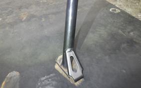 HONDA CRF250L MD47