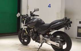 HONDA HORNET 250 2024 MC31