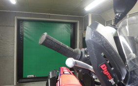 HONDA CRF250 RALLY A 2021 MD44