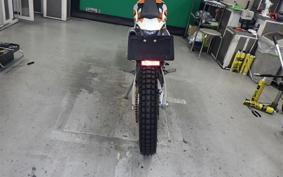 KTM 250 FREERIDE R 2019