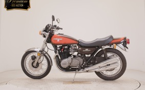 KAWASAKI Z1000 2026 Z1F