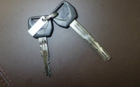 HONDA GB350 2025 NC59