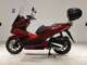 Фото Honda PCX 125 с японского аукциона