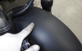 HONDA REBEL 500 A 2019 PC60