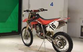 HONDA CRF150R 1998 KE03