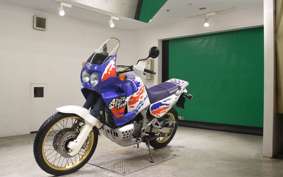 HONDA AFRICA TWIN 750 1993 RD07