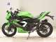 Фото Kawasaki NINJA 250 SL 2010 с японского аукциона