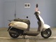 Фото Honda TACT GEN 3 с японского аукциона