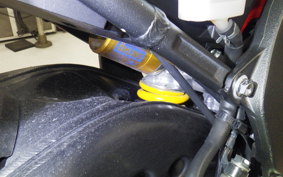 HONDA CBR1000RR RSP 2024 SC82